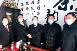 广州收数公司：如何制定催收方案：策略与步骤详解
