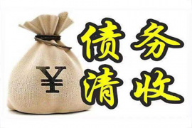 广州追债公司：P2P崩盘后能否寻求讨债公司帮助？