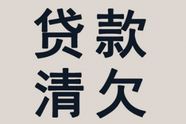 广州追债公司：怀孕女性债务人被催债
