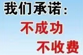 广州追债公司：临西催账公司：专业高效，助您解决债务难题